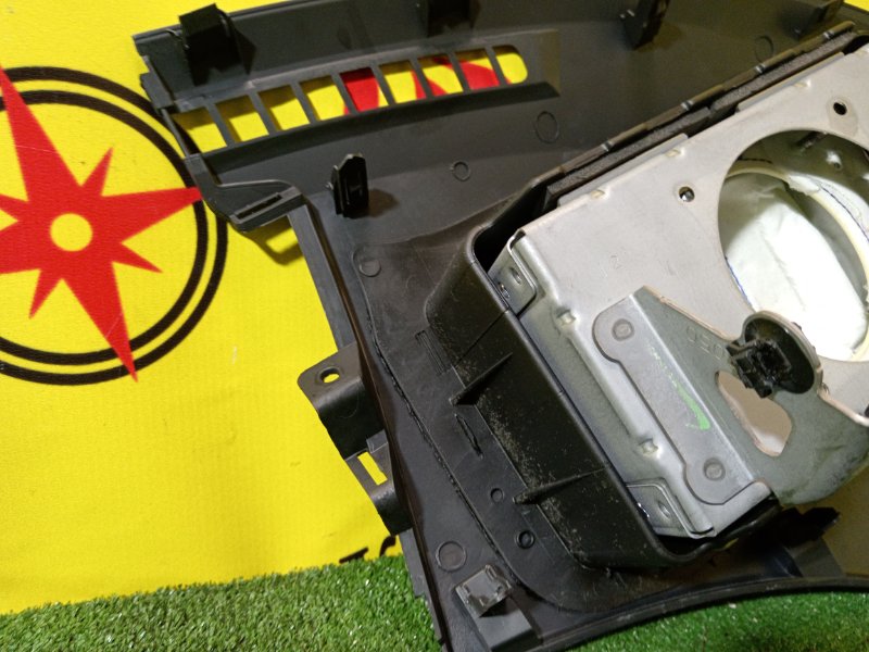 airbag пассажирский, 4000 рублей, Красноярск