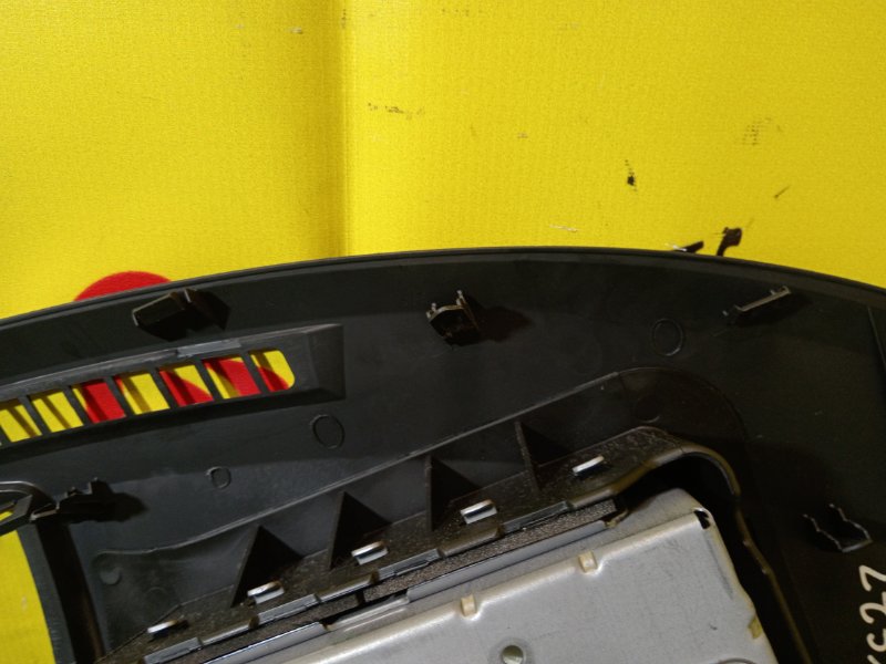 airbag пассажирский, 4000 рублей, Красноярск