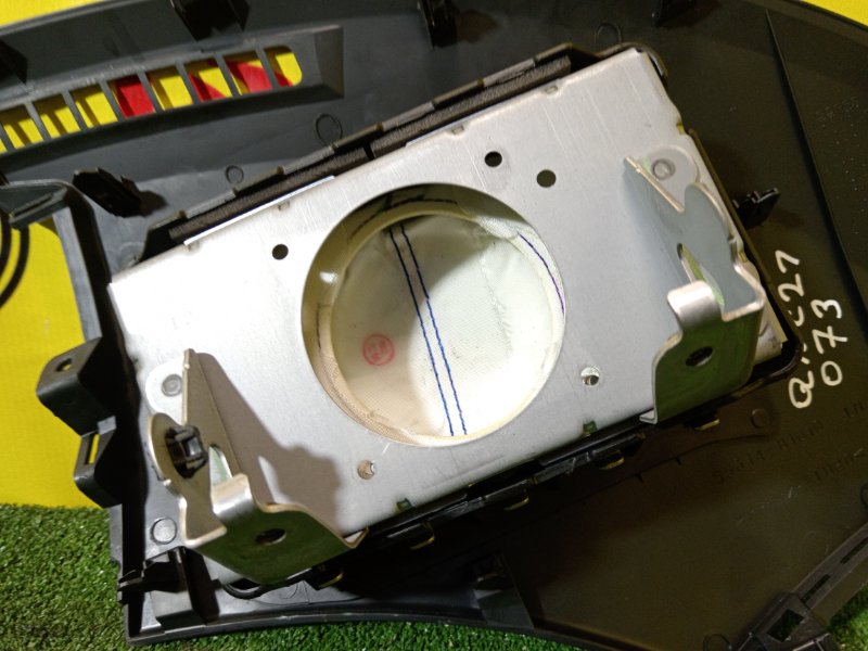 airbag пассажирский, 4000 рублей, Красноярск