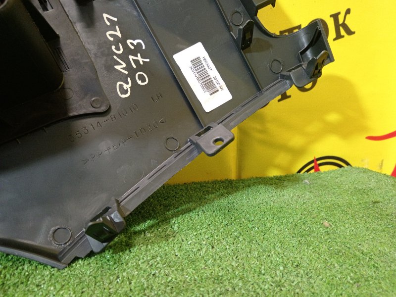 airbag пассажирский, 4000 рублей, Красноярск