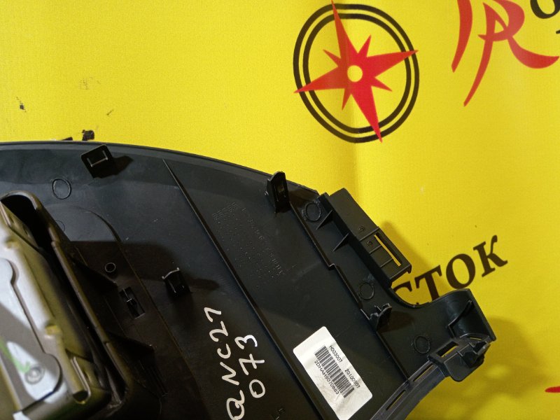 airbag пассажирский, 4000 рублей, Красноярск