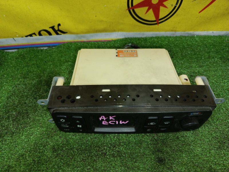 Блок управления климат-контролем, 4500 рублей, Красноярск