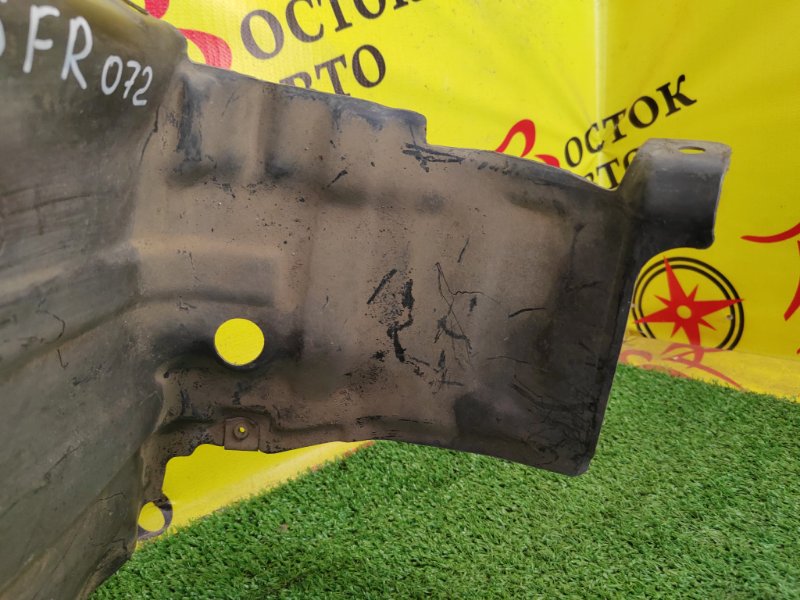 Подкрылок, 1000 рублей, Красноярск