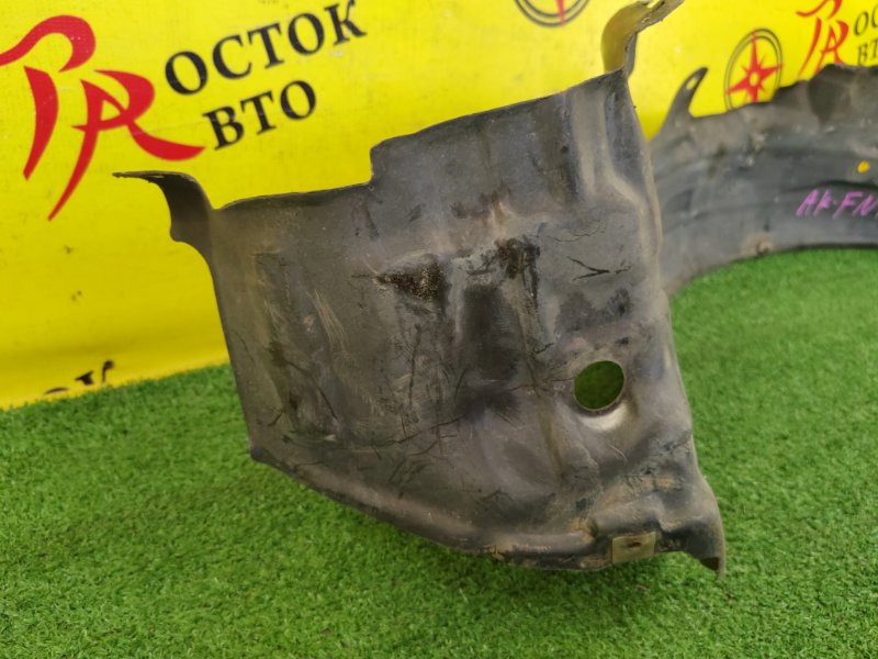 Подкрылок, 1000 рублей, Красноярск