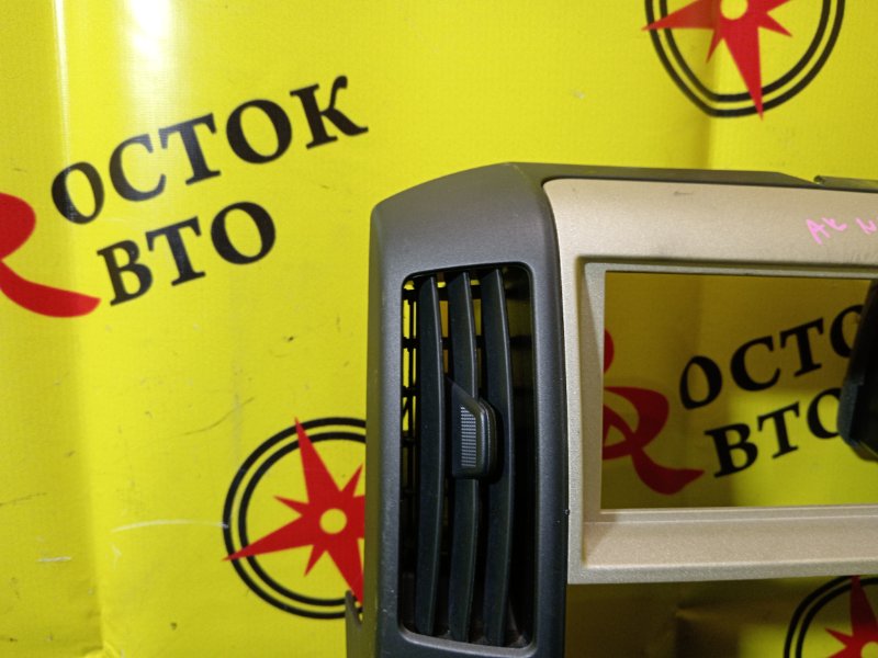 Блок управления климат-контролем, 500 рублей, Красноярск