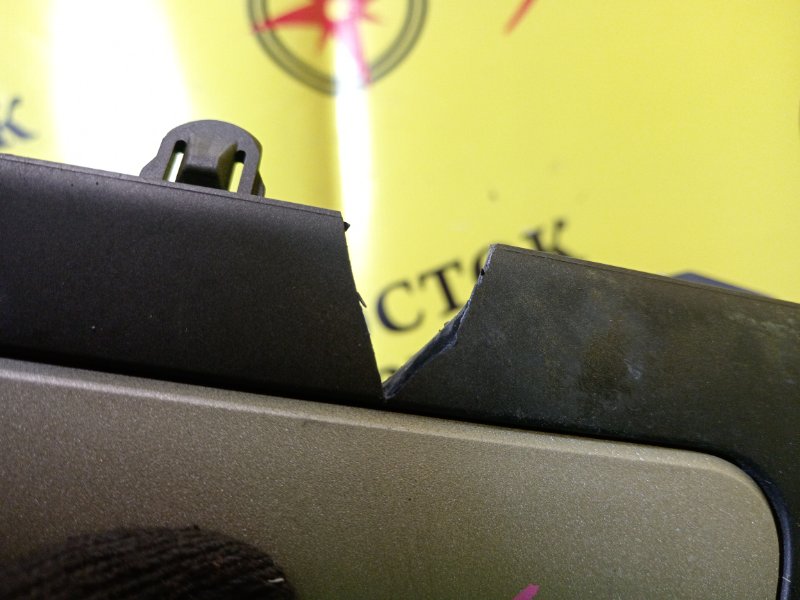 Блок управления климат-контролем, 500 рублей, Красноярск