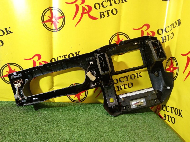 Блок управления климат-контролем, 500 рублей, Красноярск