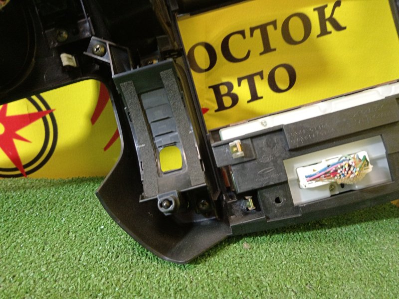 Блок управления климат-контролем, 500 рублей, Красноярск