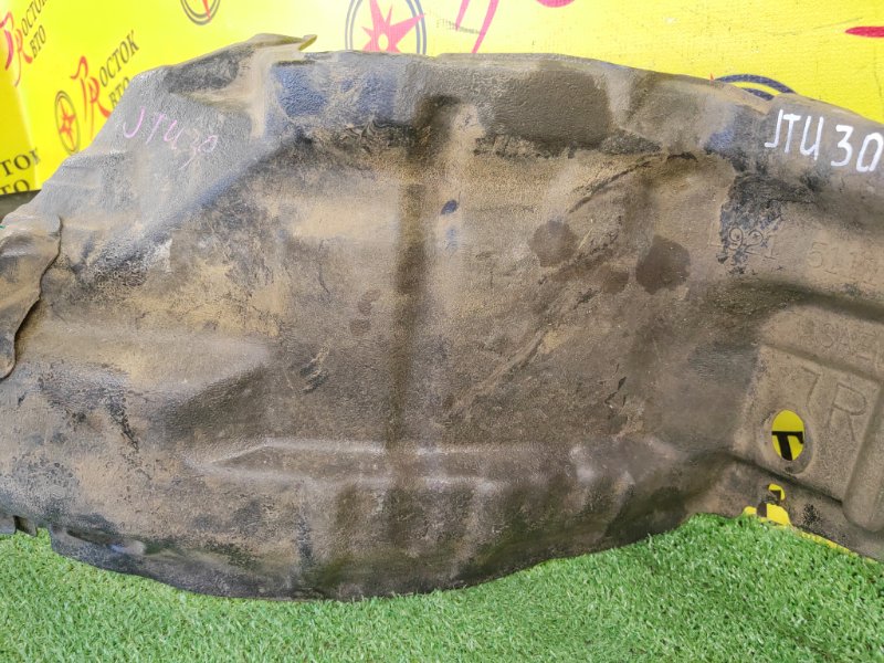 Подкрылок, 3500 рублей, Красноярск