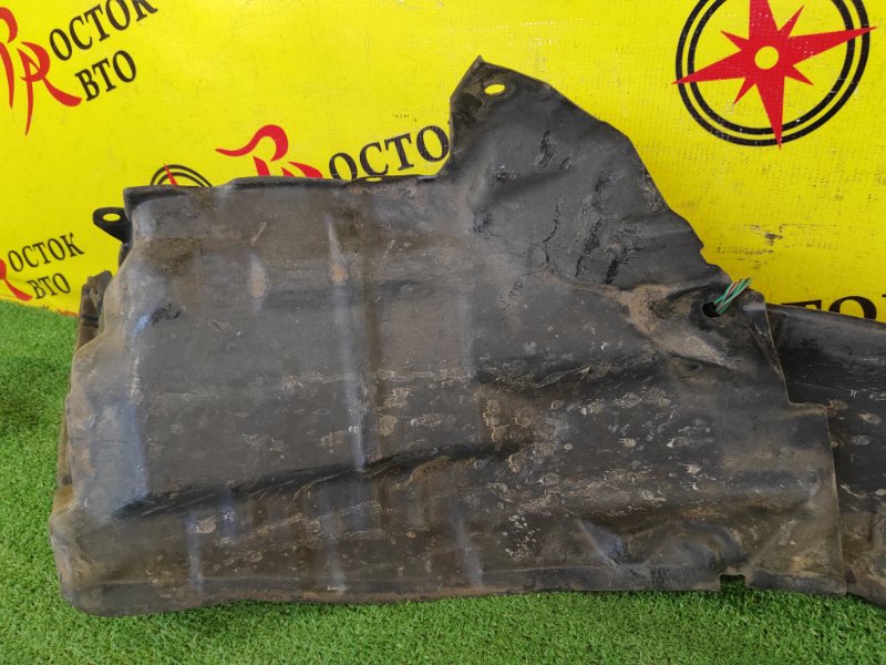 Подкрылок, 3500 рублей, Красноярск