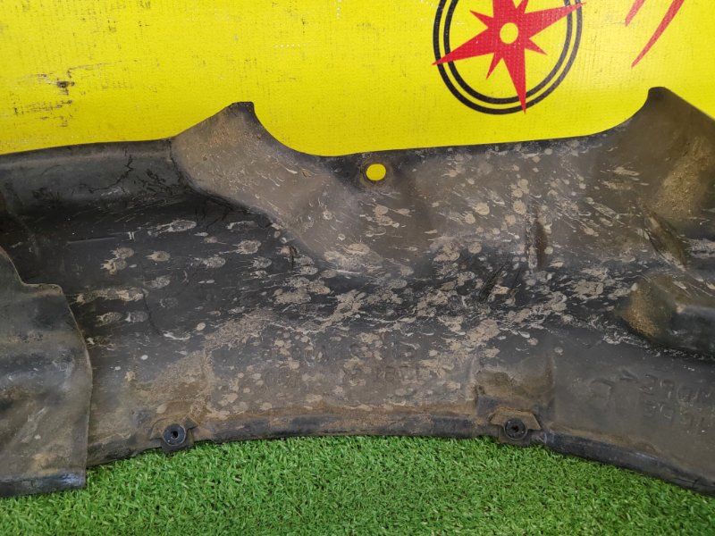 Подкрылок, 3500 рублей, Красноярск