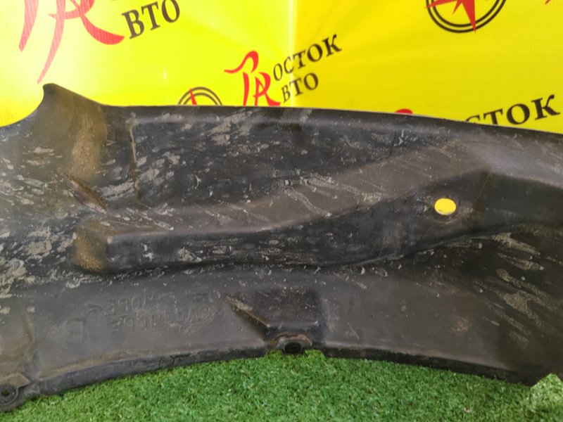 Подкрылок, 3500 рублей, Красноярск