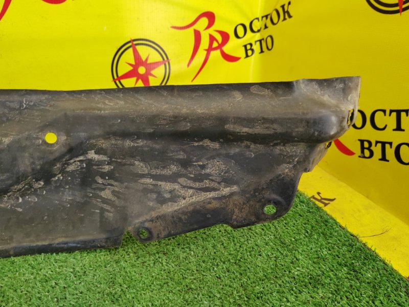 Подкрылок, 3500 рублей, Красноярск