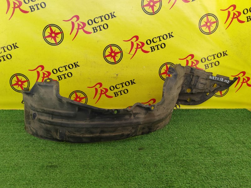 Подкрылок, 600 рублей, Красноярск