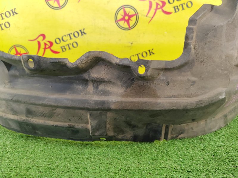 Подкрылок, 600 рублей, Красноярск