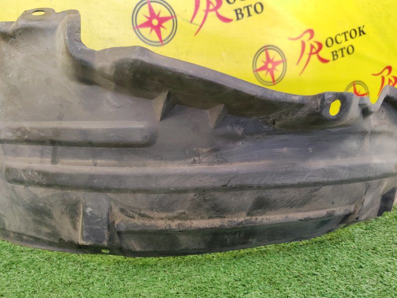 Подкрылок, 600 рублей, Красноярск