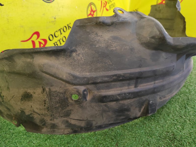 Подкрылок, 600 рублей, Красноярск