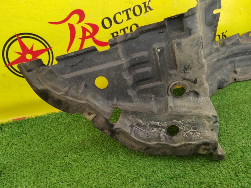 Подкрылок, 600 рублей, Красноярск