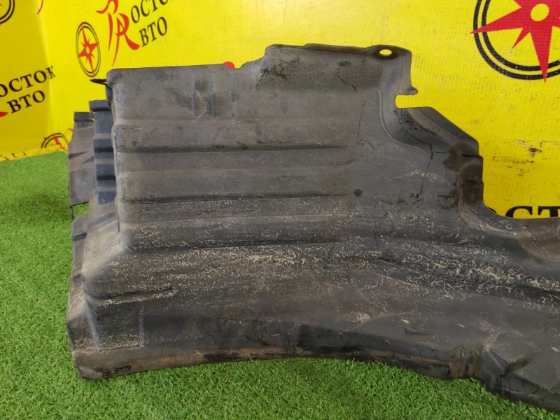 Подкрылок, 600 рублей, Красноярск