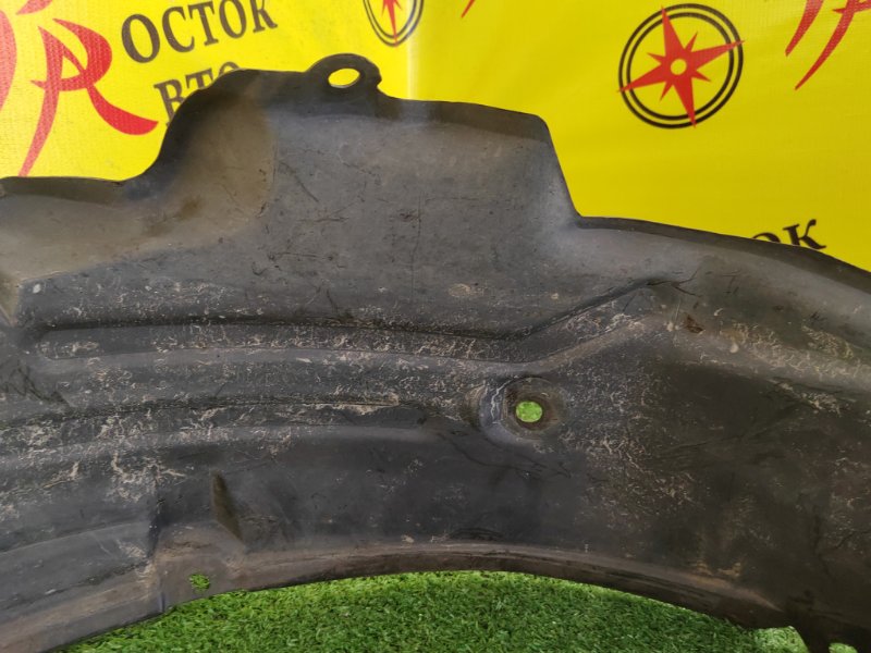 Подкрылок, 600 рублей, Красноярск