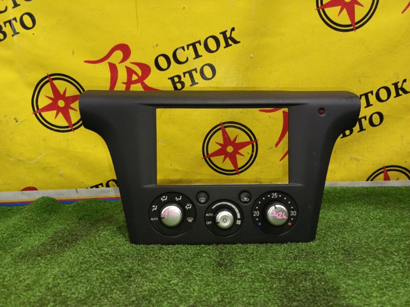 Блок управления климат-контролем, 500 рублей, Красноярск