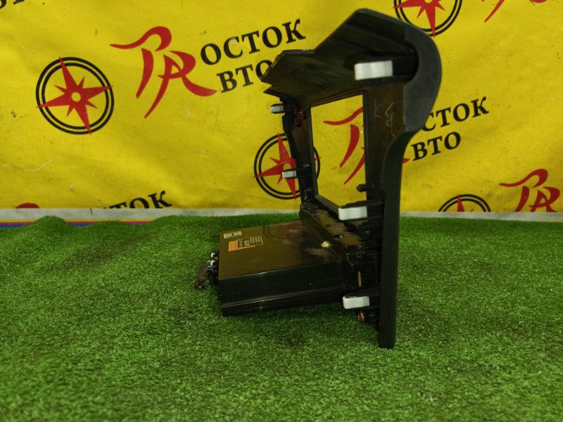 Блок управления климат-контролем, 500 рублей, Красноярск