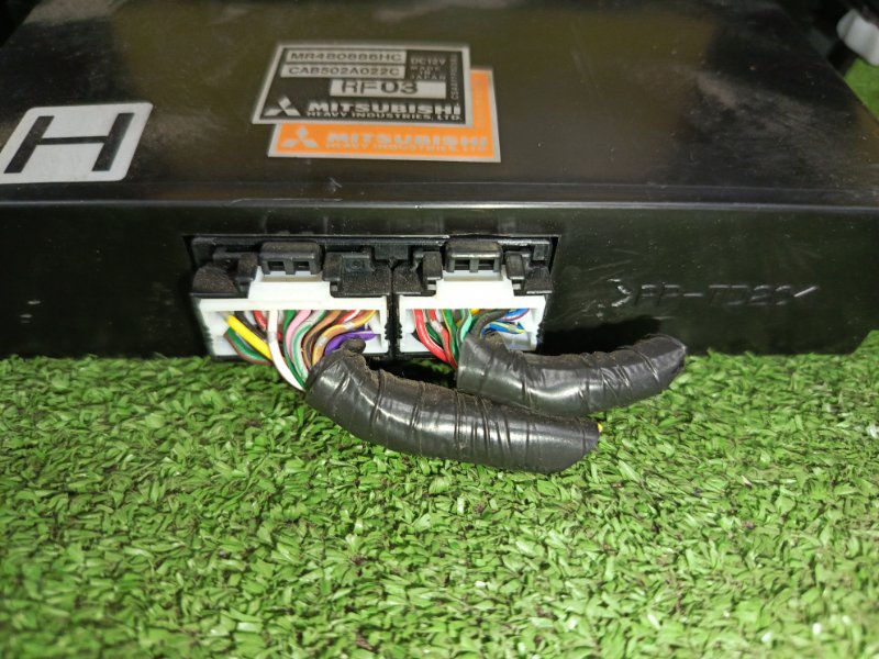 Блок управления климат-контролем, 500 рублей, Красноярск