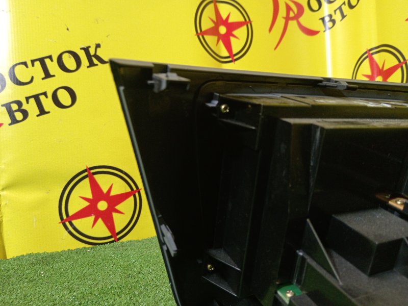 Блок управления климат-контролем, 25000 рублей, Красноярск