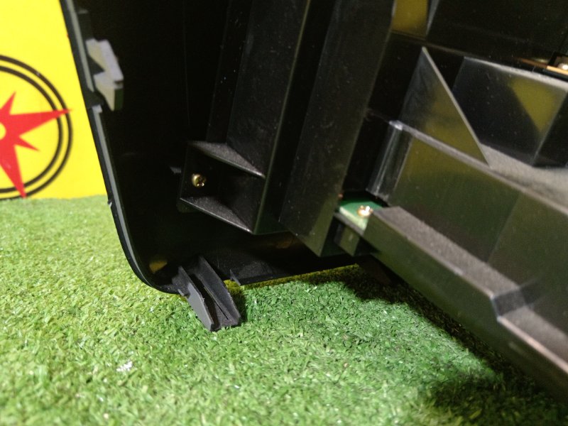 Блок управления климат-контролем, 25000 рублей, Красноярск