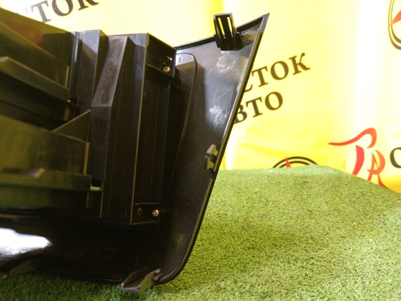 Блок управления климат-контролем, 25000 рублей, Красноярск