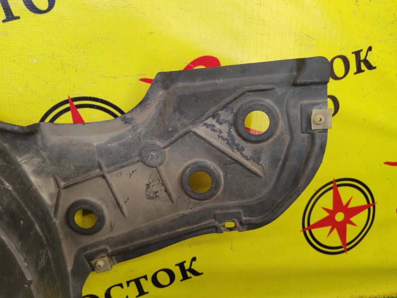 Подкрылок, 500 рублей, Красноярск