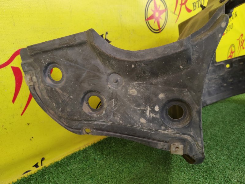 Подкрылок, 500 рублей, Красноярск