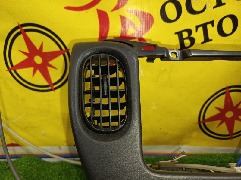 Блок управления климат-контролем, 2000 рублей, Красноярск