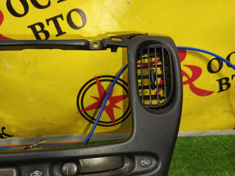 Блок управления климат-контролем, 2000 рублей, Красноярск