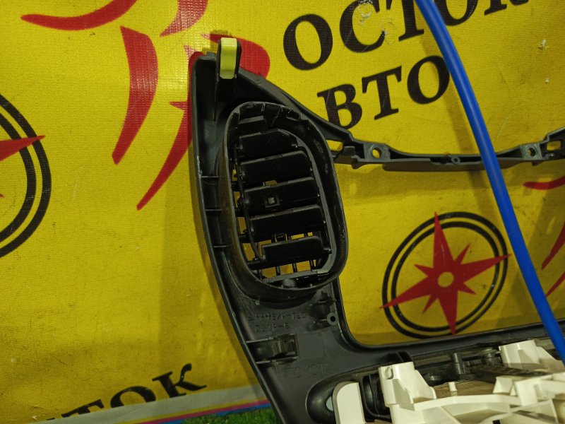 Блок управления климат-контролем, 2000 рублей, Красноярск