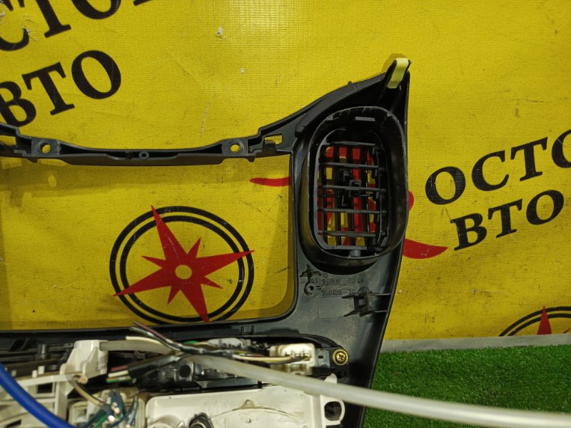 Блок управления климат-контролем, 2000 рублей, Красноярск