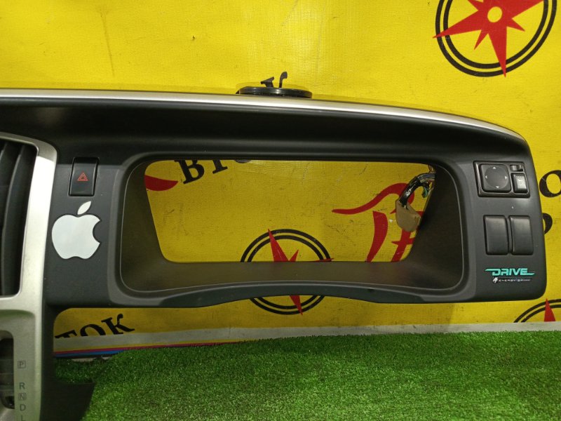 Блок управления климат-контролем, 800 рублей, Красноярск