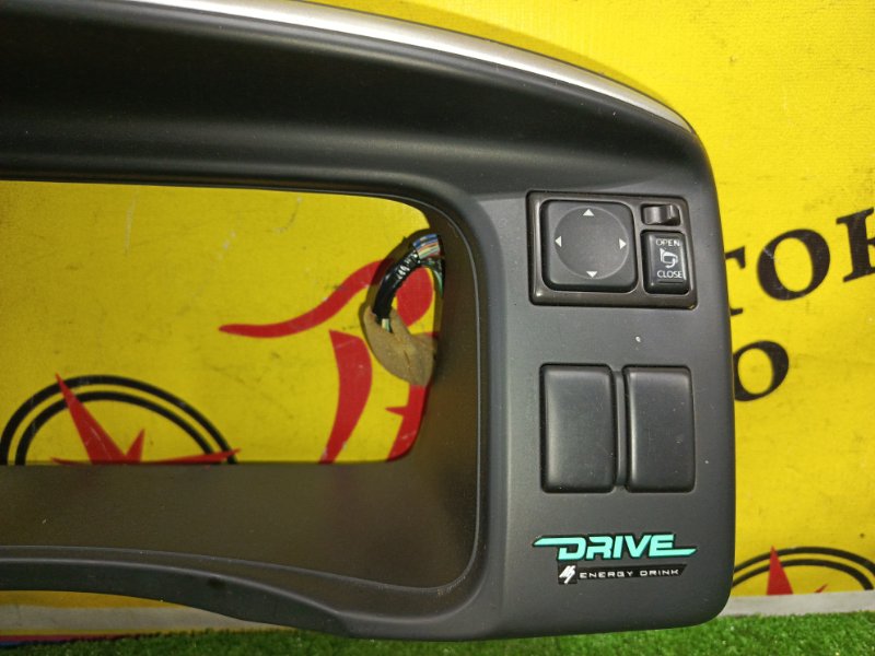 Блок управления климат-контролем, 800 рублей, Красноярск