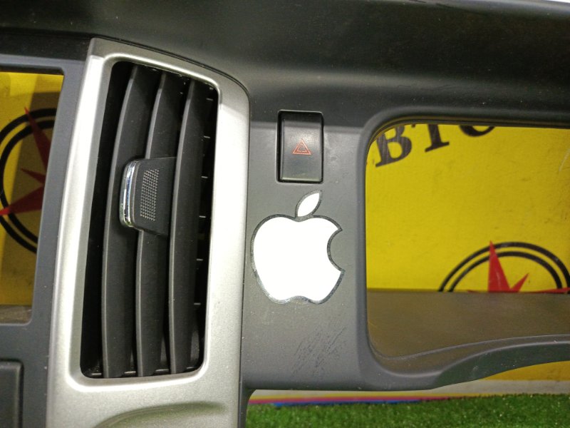 Блок управления климат-контролем, 800 рублей, Красноярск