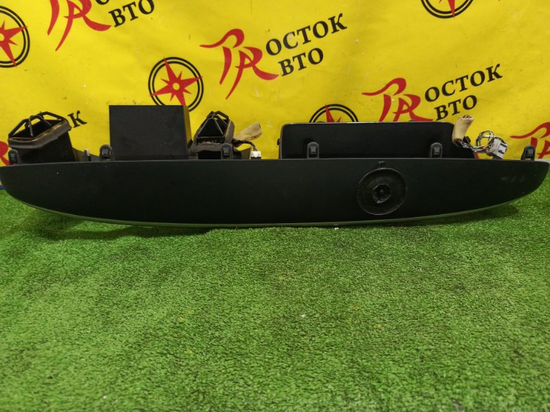 Блок управления климат-контролем, 800 рублей, Красноярск