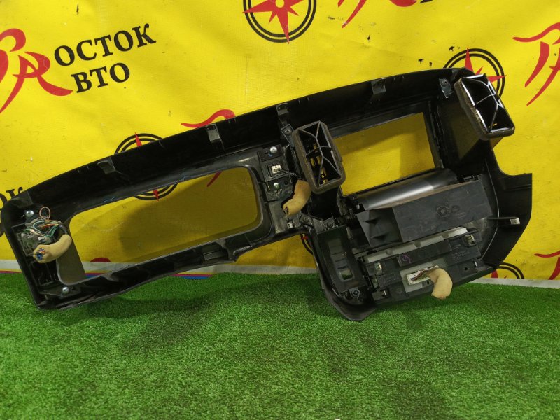 Блок управления климат-контролем, 800 рублей, Красноярск