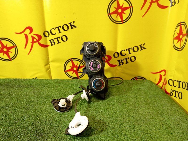 Блок управления климат-контролем, 500 рублей, Красноярск