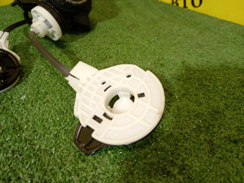 Блок управления климат-контролем, 500 рублей, Красноярск