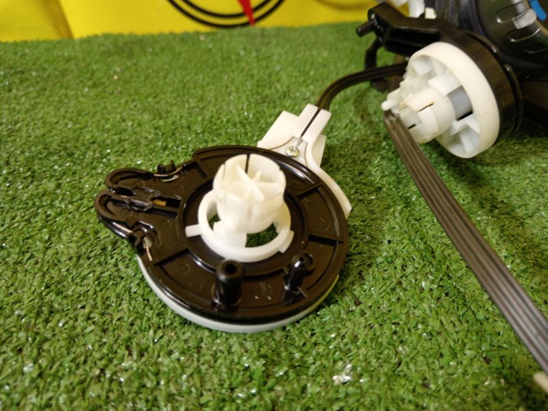 Блок управления климат-контролем, 500 рублей, Красноярск