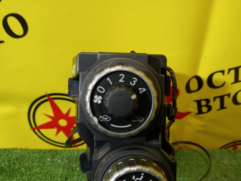 Блок управления климат-контролем, 500 рублей, Красноярск