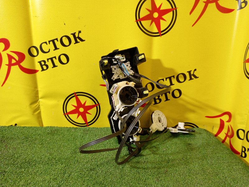 Блок управления климат-контролем, 500 рублей, Красноярск