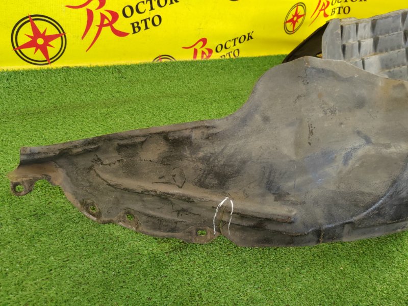 Подкрылок, 6000 рублей, Красноярск