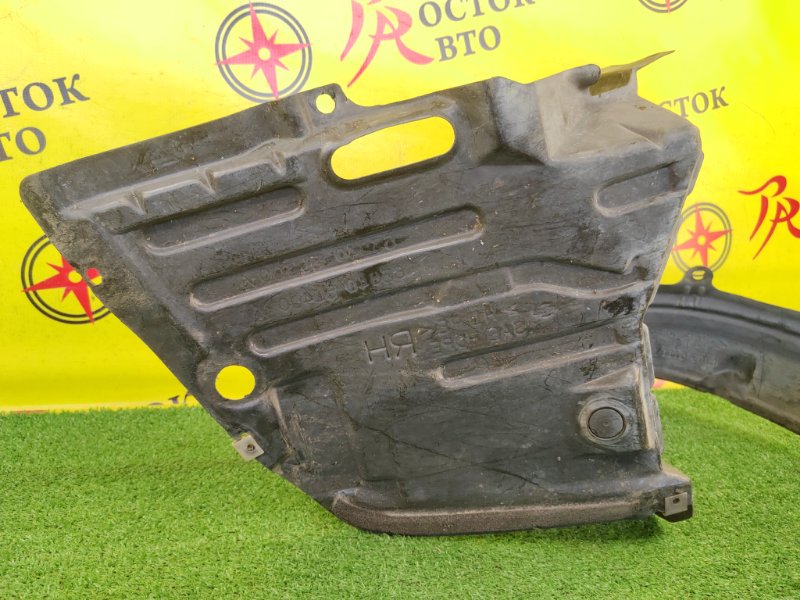 Подкрылок, 6000 рублей, Красноярск