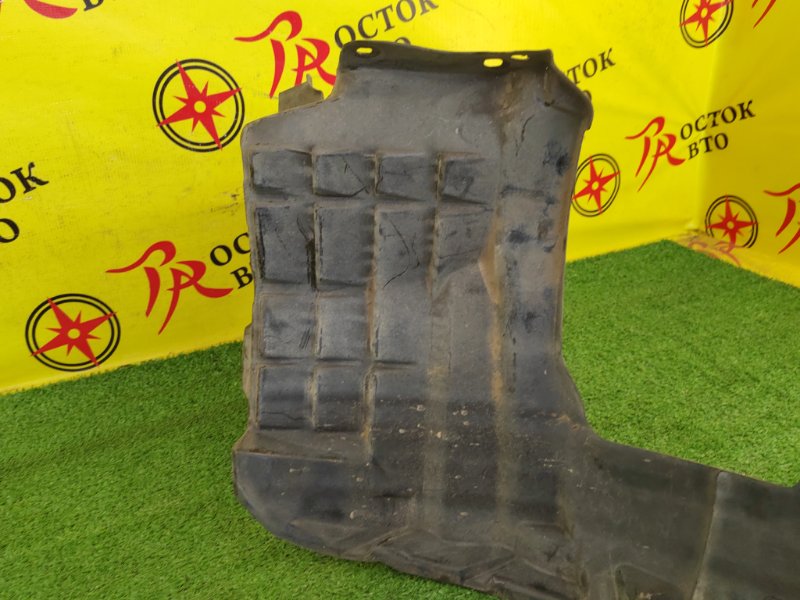 Подкрылок, 6000 рублей, Красноярск