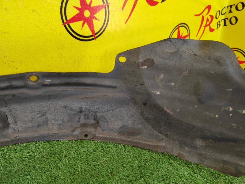 Подкрылок, 6000 рублей, Красноярск